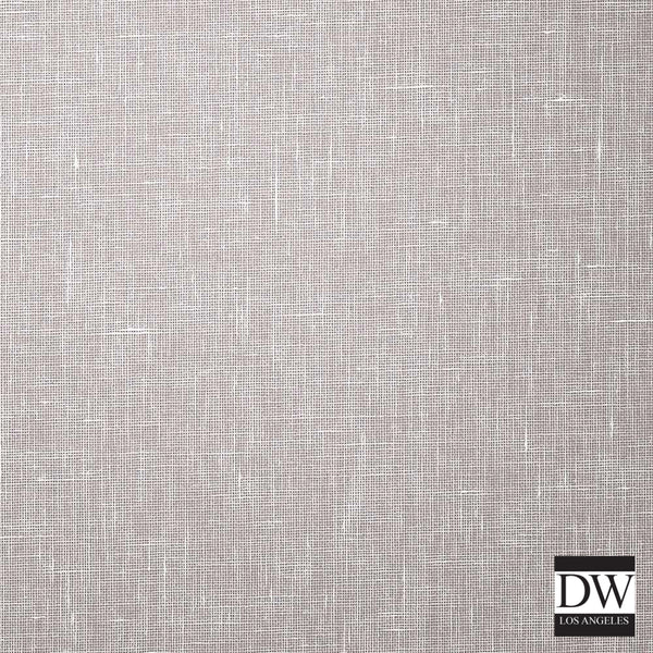 Montgomery Stain Repellent Linen Walls