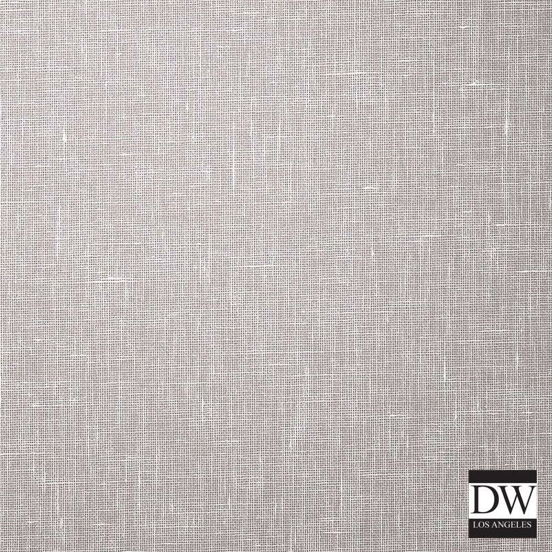 Montgomery Stain Repellent Linen Walls
