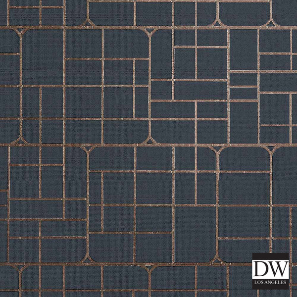 Chenago Stain Repellent Real Linen Silk