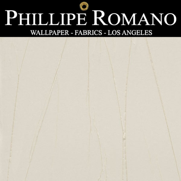 Romano Crushed Paper | Phillipe Romano