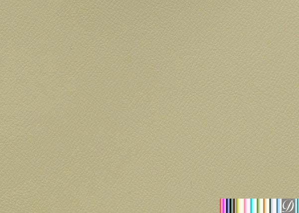 Bally Hoo Lightly Textured Upholstery Vinyl