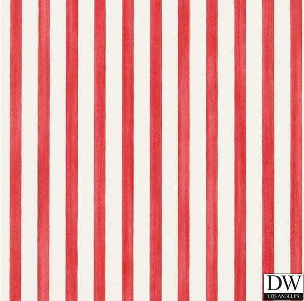 Saint Conde Wallpaper