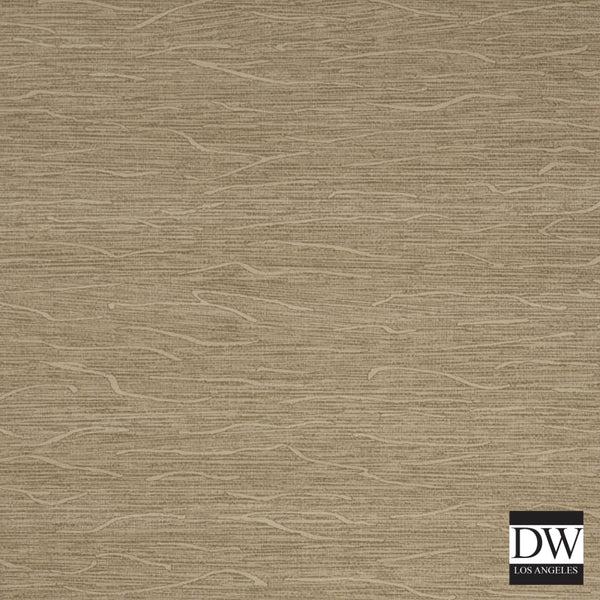 Hallandale Rice Paper Effect  Durable Walls