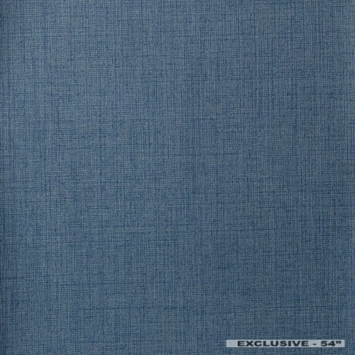 Berkeley Type II Vinyl Wallcovering