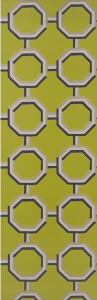 Ala Genoa Wallcovering