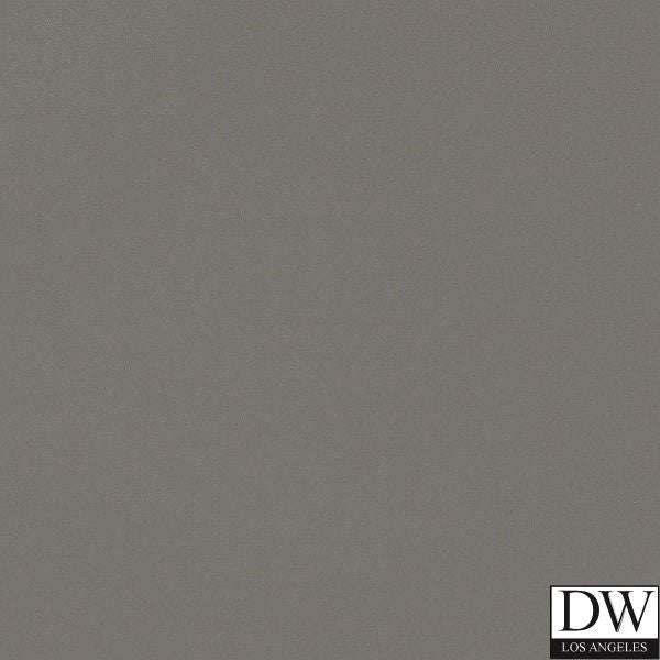 Santiago with Surface Stick - Self Adhesive