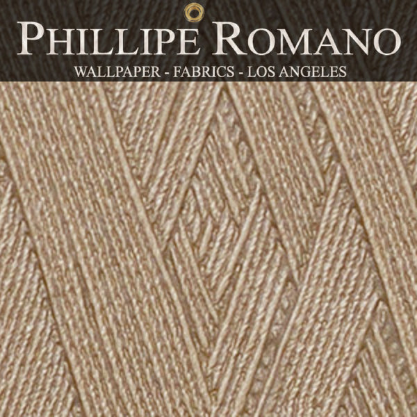 Labarina Wallpaper | Phillipe Romano