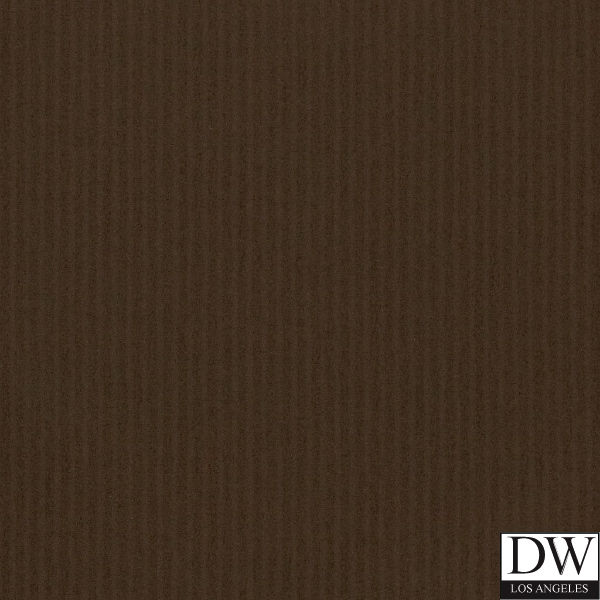 Dulce with Surface Stick  - 3M Self Adhesive