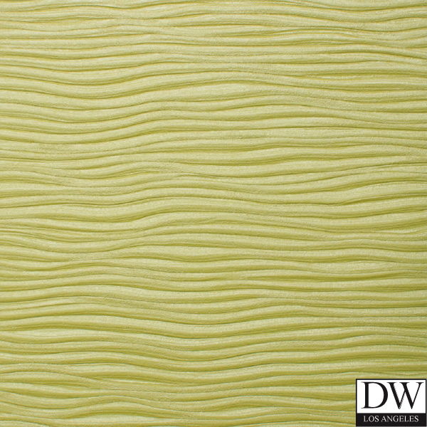 Kiligano Libra Wallcovering