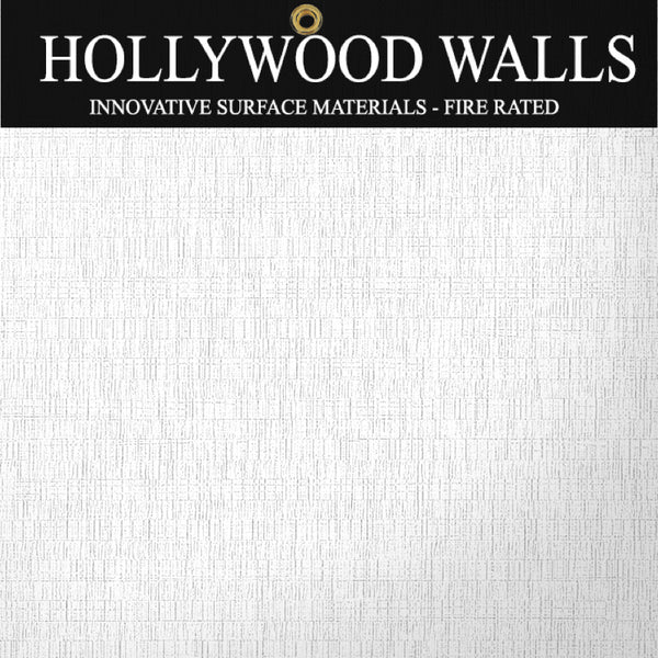 Saint Brittany Durable Vinyl