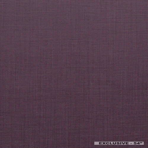 Paddock Type II Vinyl Wallcovering