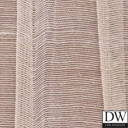 La Arezzo Gauze Pleated Wallcovering