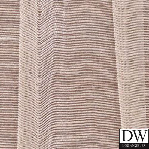 La Arezzo Gauze Pleated Wallpaper