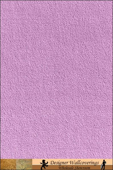 Ralph Mohair Velvet from Netherlands, Holland