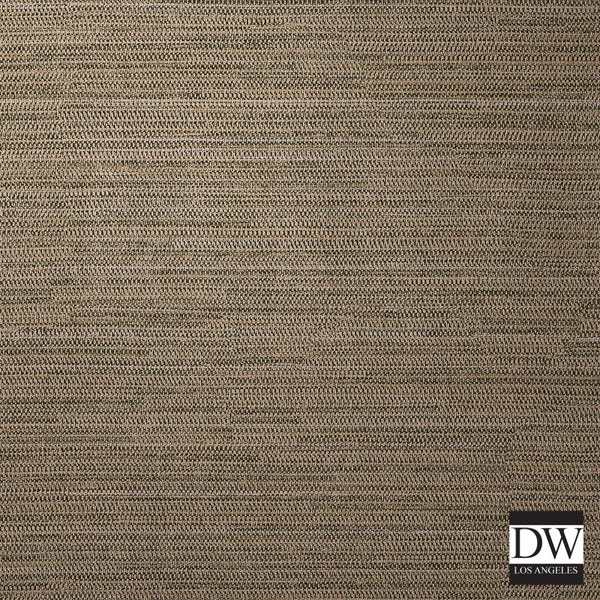 Maiden Olefin Textile | Phillipe Romano