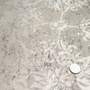 Latigo Real Cork Wallpaper