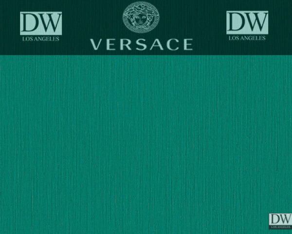 Panarea Island Wallpaper by Versace