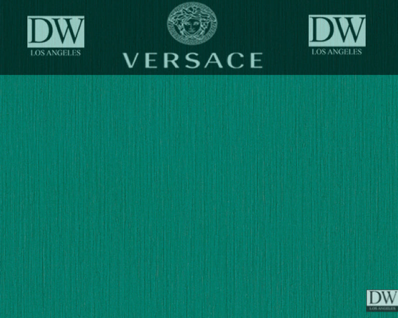 Panarea Island Wallpaper by Versace