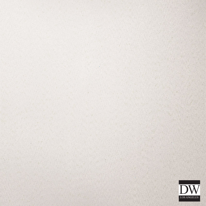 Sensual Sueded Wallpaper | Phillipe Romano