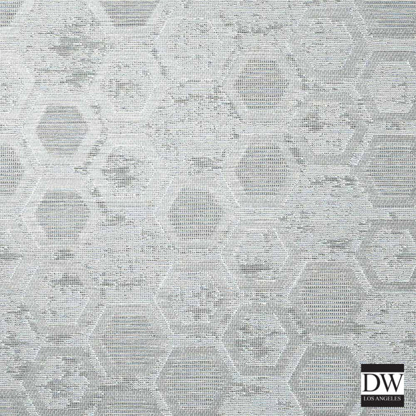 Walter Weave Wallpaper | Phillipe Romano