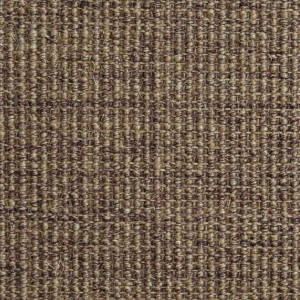LaScala Wide Sisal