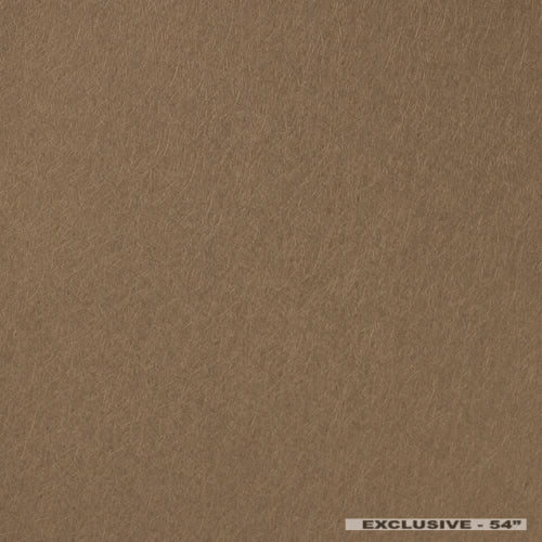 Andover Type II Vinyl Wallcovering