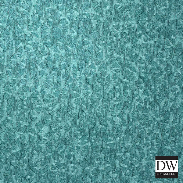 Nassau Contemporary Emboosed Walls