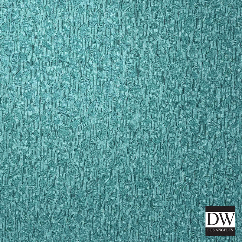 Nassau Contemporary Emboosed Walls