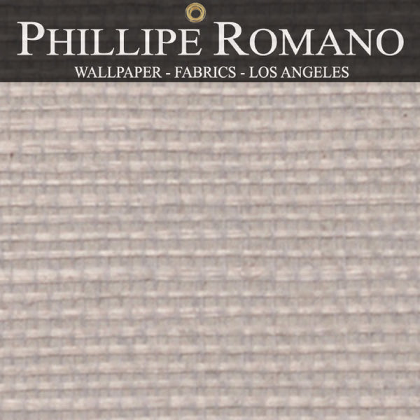 Mistaba | Phillipe Romano