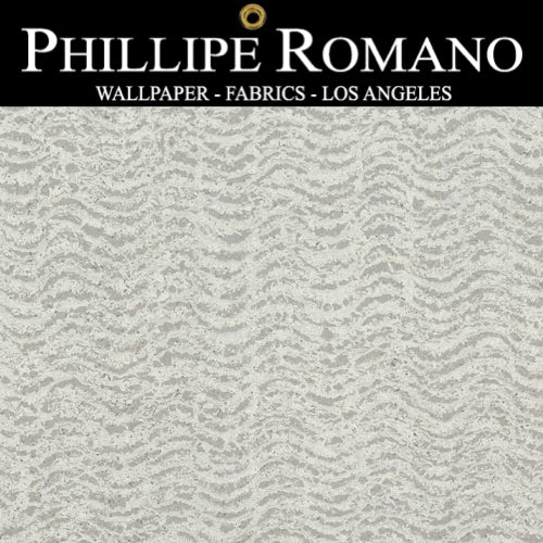 Phillipe Corks by PR