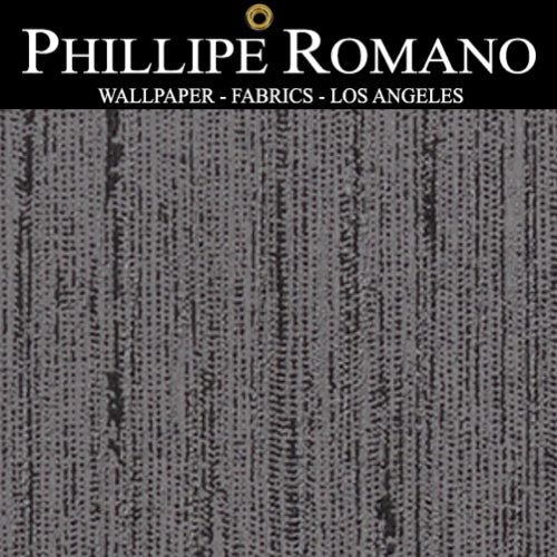 Shihoro Durable Vinyl