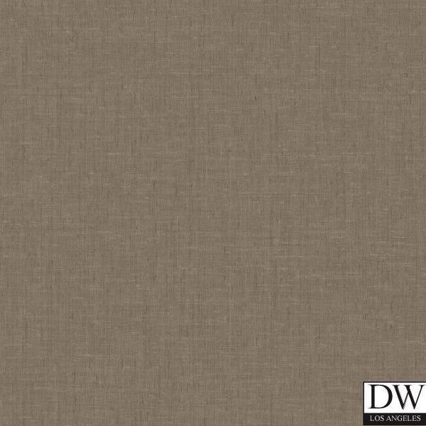 Screen Print by Ronald Redding