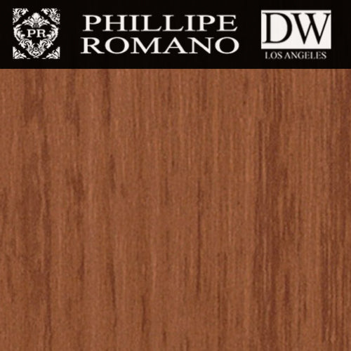 Yokohama Durable Vinyl