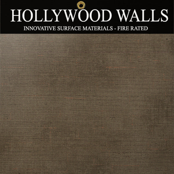 La Roche Durable Vinyl