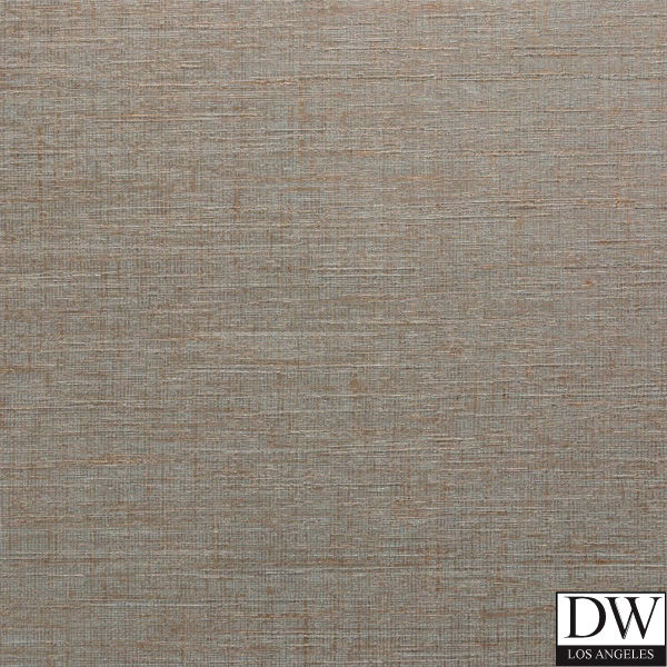 Marseilles Vinyl | Hollywood Wallcoverings