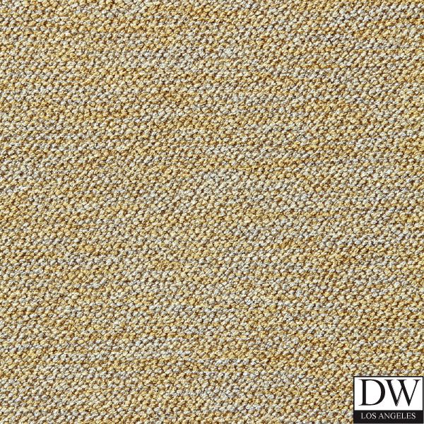 Mica Weave - Boucle Twisted Yarns Fabric