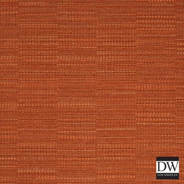 Park Ave Contemporary Faux Grasscloth Walls