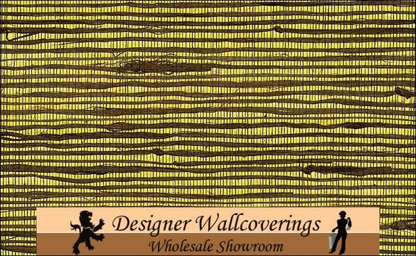 Chanel Grass on Metal