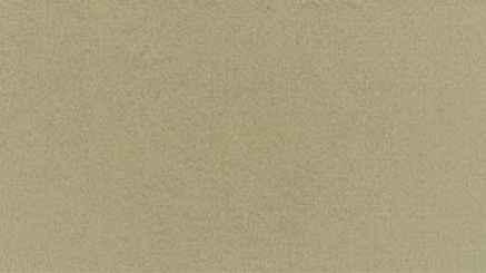 Polo Suede������ -  Faux Suede - Creme