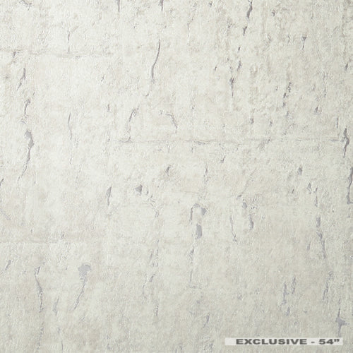 Verwood Type II Vinyl Wallcovering