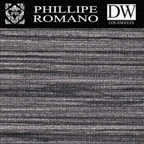 Le Gita Durable Faux Grass Vinyl