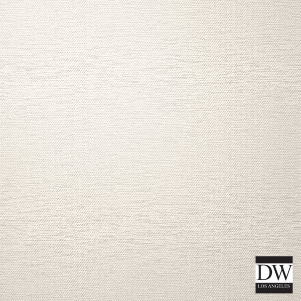 Keystone Faux Twill Durable Walls
