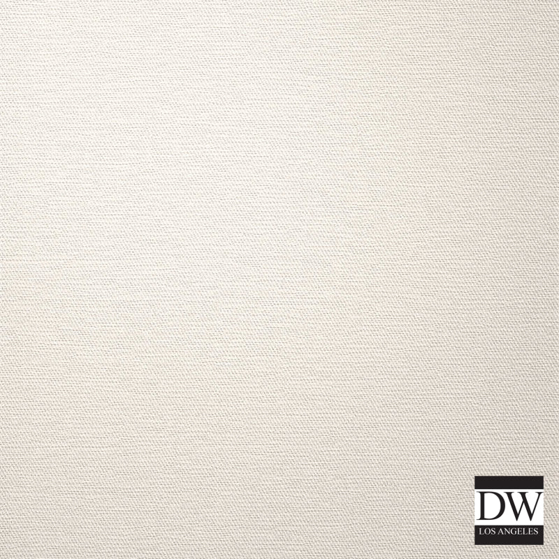 Keystone Faux Twill Durable Walls