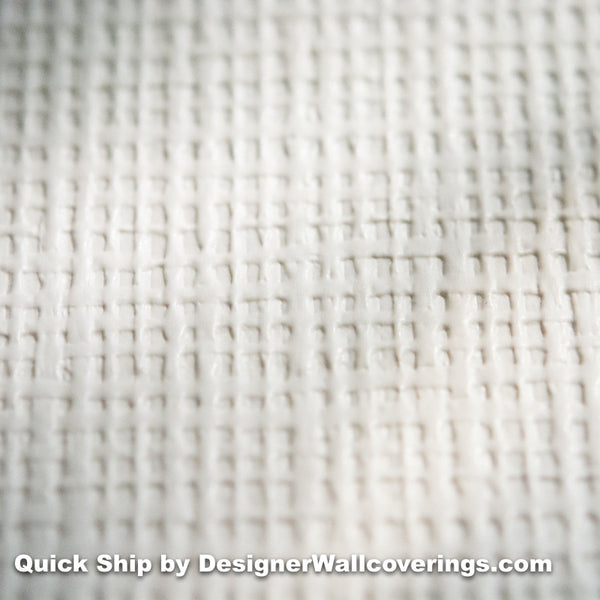 Quick Ship Durable Walls