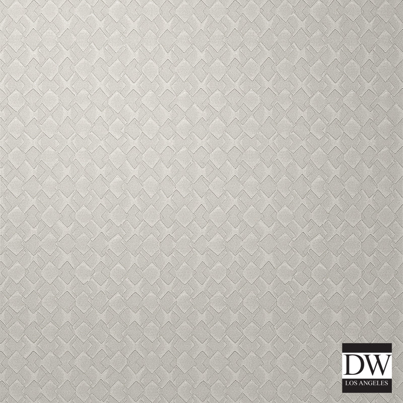 Daytona Faux Contemporary Durable Walls