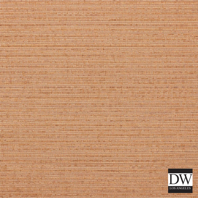 Doral Faux Silk Durable Walls