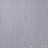 Bexhill  Performance textile wallcovering