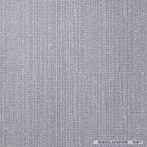 Bexhill  Performance textile wallcovering