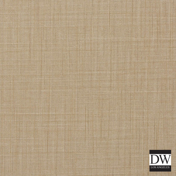 Lenox Faux Linen Finish Durable Walls