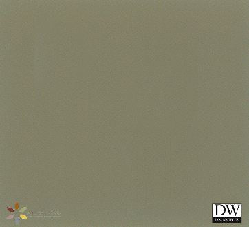 Natures Palette - Recycled Paint - Steady Oak